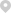 []阳诺玻璃隔断(长春分公司)